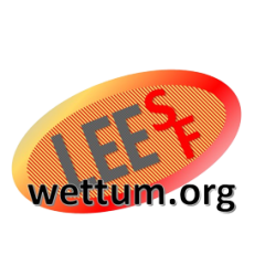 Wettum.org