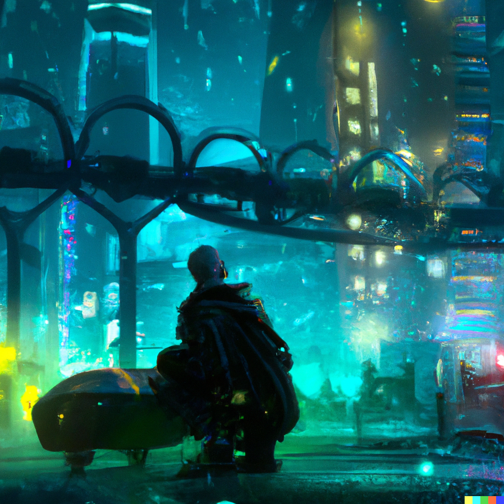 Korte verhalen en&nbsp;recensies